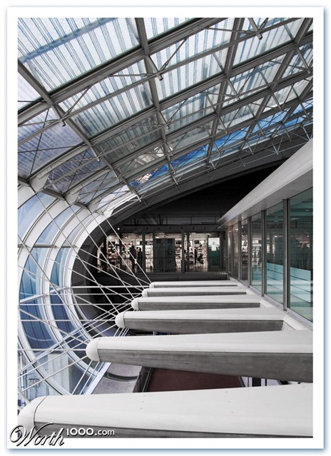 Photography by Pr4ktic