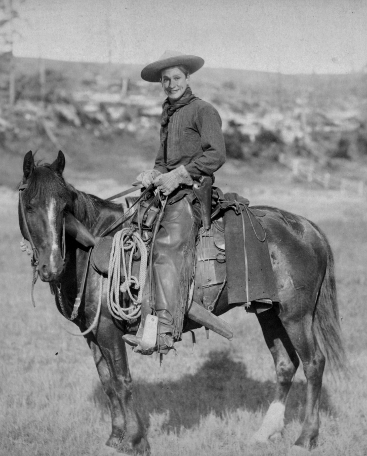 Photoshop-Design von 14franko für DesignCrowd (Community Contests) | Design #8974817