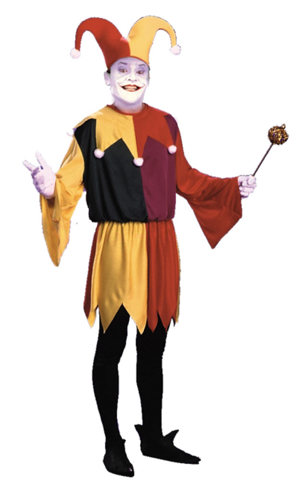 Diseño de Photoshop por totallyartistic para DesignCrowd (Community Contests) | Diseño #8974773