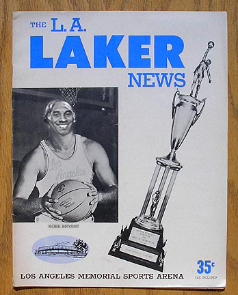 Photoshop Design by kryptonenerio for DesignCrowd (Community Contests) | Design #8974811