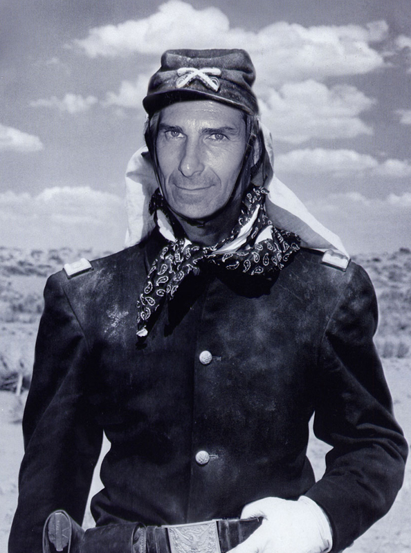 Photoshop Design by ConnieB for DesignCrowd (Community Contests) | Design #8974823