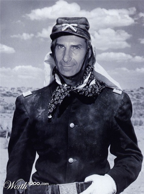 Photoshop Design by ConnieB