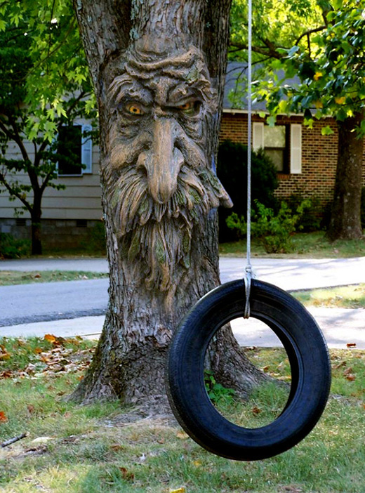 Photoshop Design by tombarreto for DesignCrowd (Community Contests) | Design #8974712