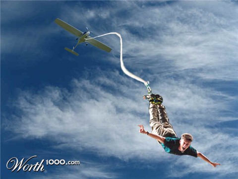 Photoshop Design by TyWizard