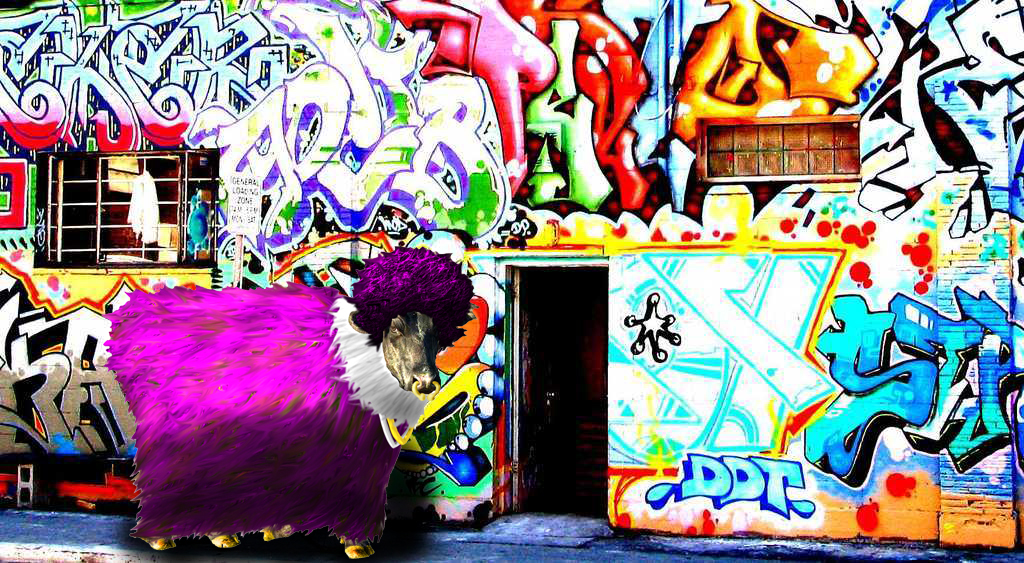 Diseño de Photoshop por LiamTaylor para DesignCrowd (Community Contests) | Diseño #8976218