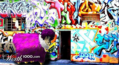 Photoshop Design by LiamTaylor