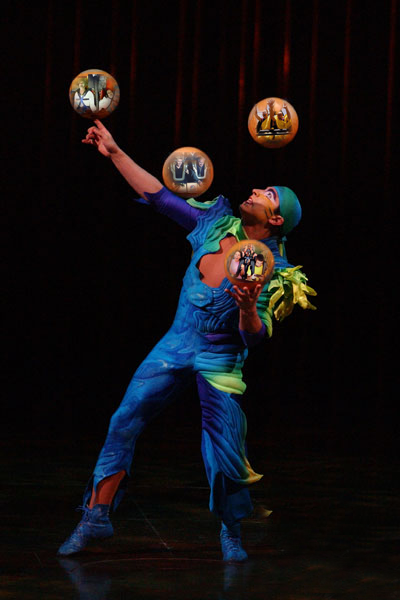 Photoshop-Design von cellmedia für DesignCrowd (Community Contests) | Design #8973320