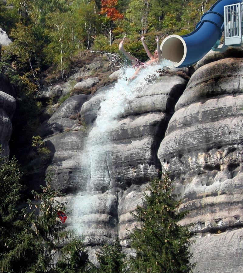 Photoshop-Design von robotlick für DesignCrowd (Community Contests) | Design #8973316