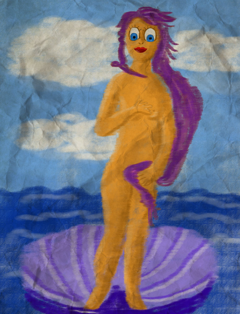 Photoshop Design by bosss1 for DesignCrowd (Community Contests) | Design #8980107