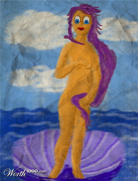 Photoshop Design by bosss1