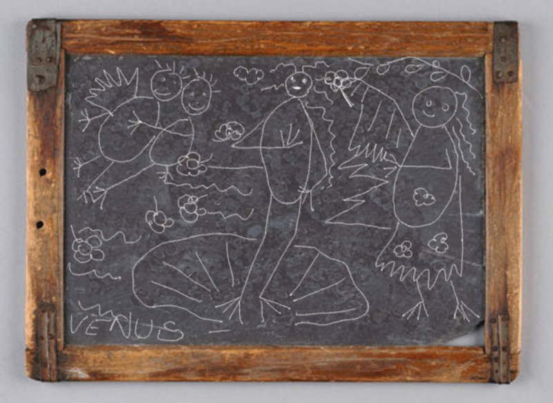 Photoshop-Design von Ideesse für DesignCrowd (Community Contests) | Design #8980111