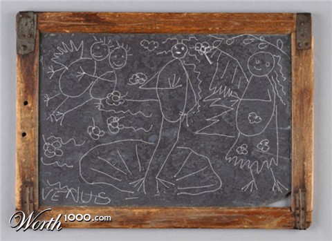 Photoshop Design by Ideesse