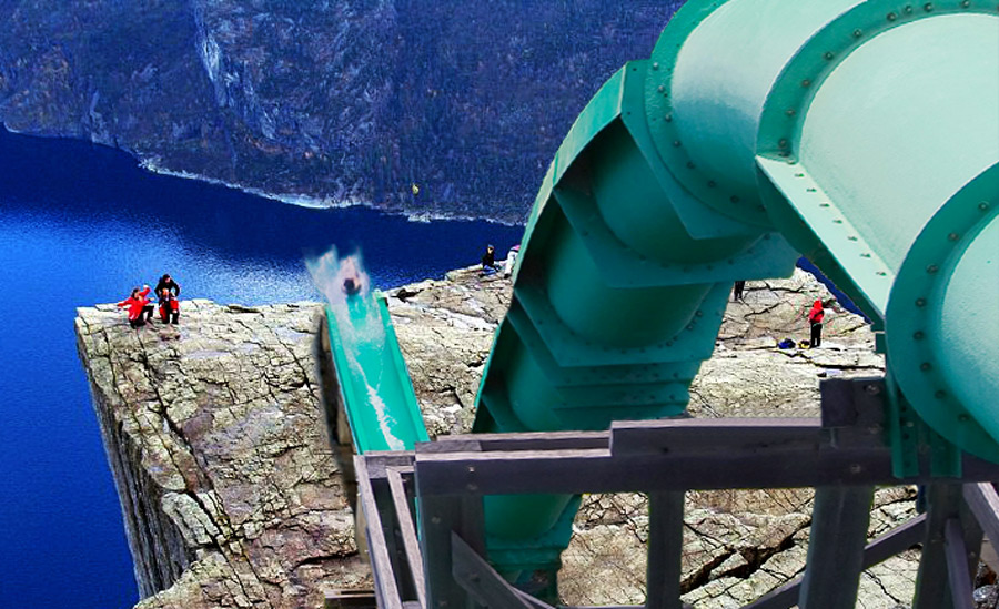 Photoshop Design by underworth for DesignCrowd (Community Contests) | Design #8973301