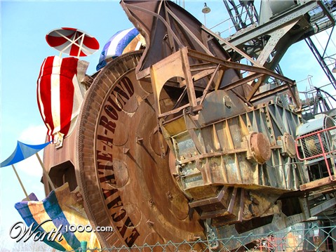 Photoshop Design by knusprig