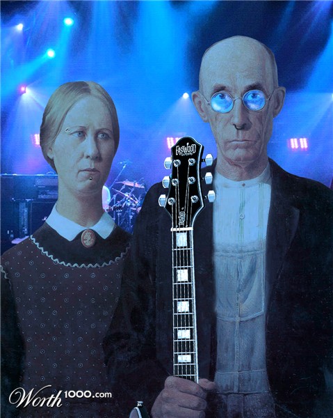 Photoshop Design by Biddee