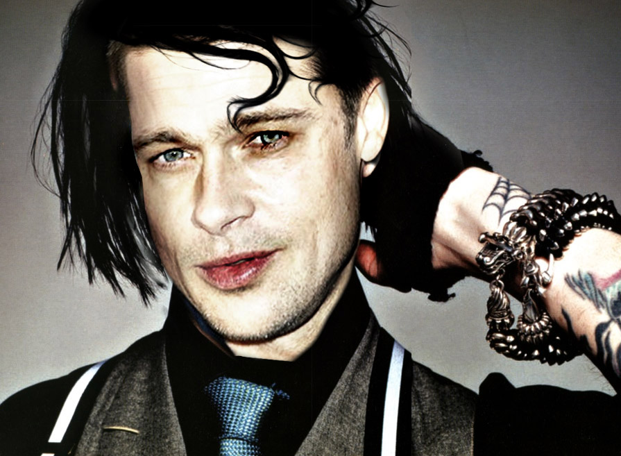 Design Photoshop par Alecksmimi pour DesignCrowd (Community Contests) | Design #8979130