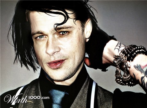 Photoshop Design by Alecksmimi