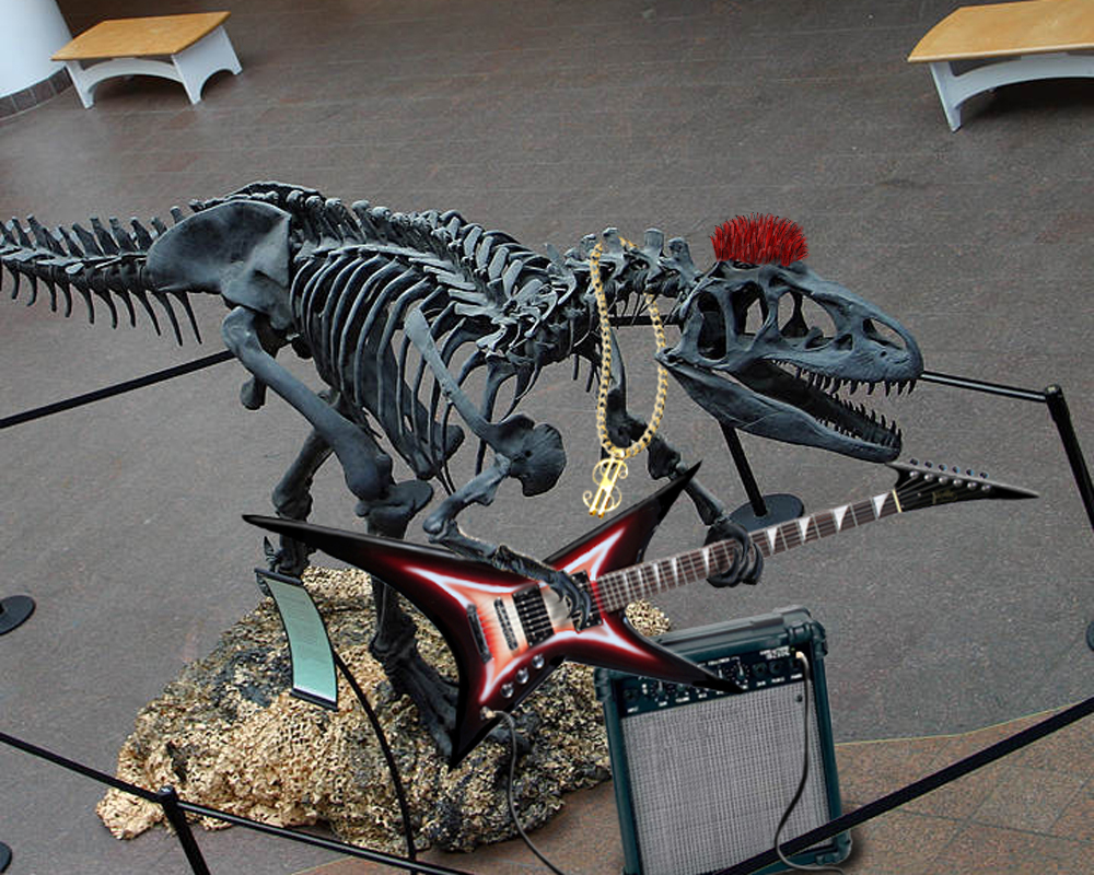 Photoshop Design by BlueHeron for DesignCrowd (Community Contests) | Design #8979133