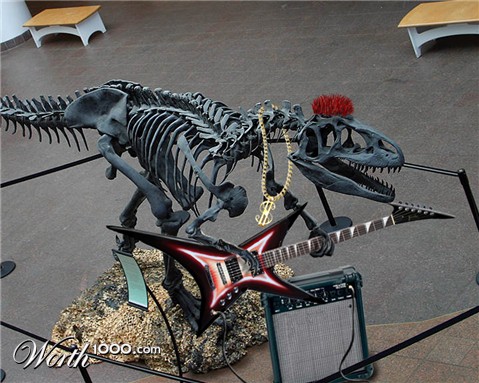 Photoshop Design by BlueHeron