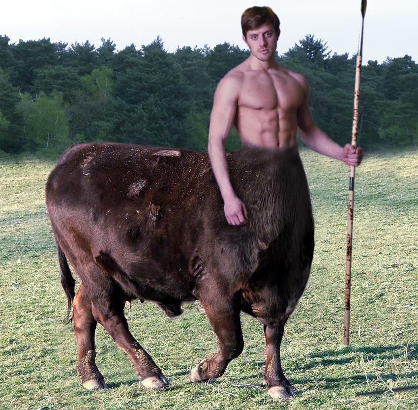 Design Photoshop par lucimine pour DesignCrowd (Community Contests) | Design #8976351