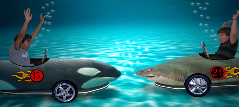 Photoshop Design by alesiphoto for DesignCrowd (Community Contests) | Design #8973323