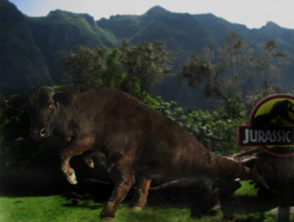 Photoshop-Design von NthN für DesignCrowd (Community Contests) | Design #8976259