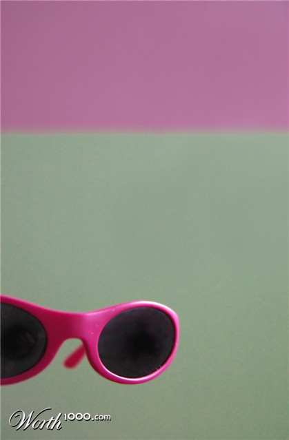 Photography by Roel1969