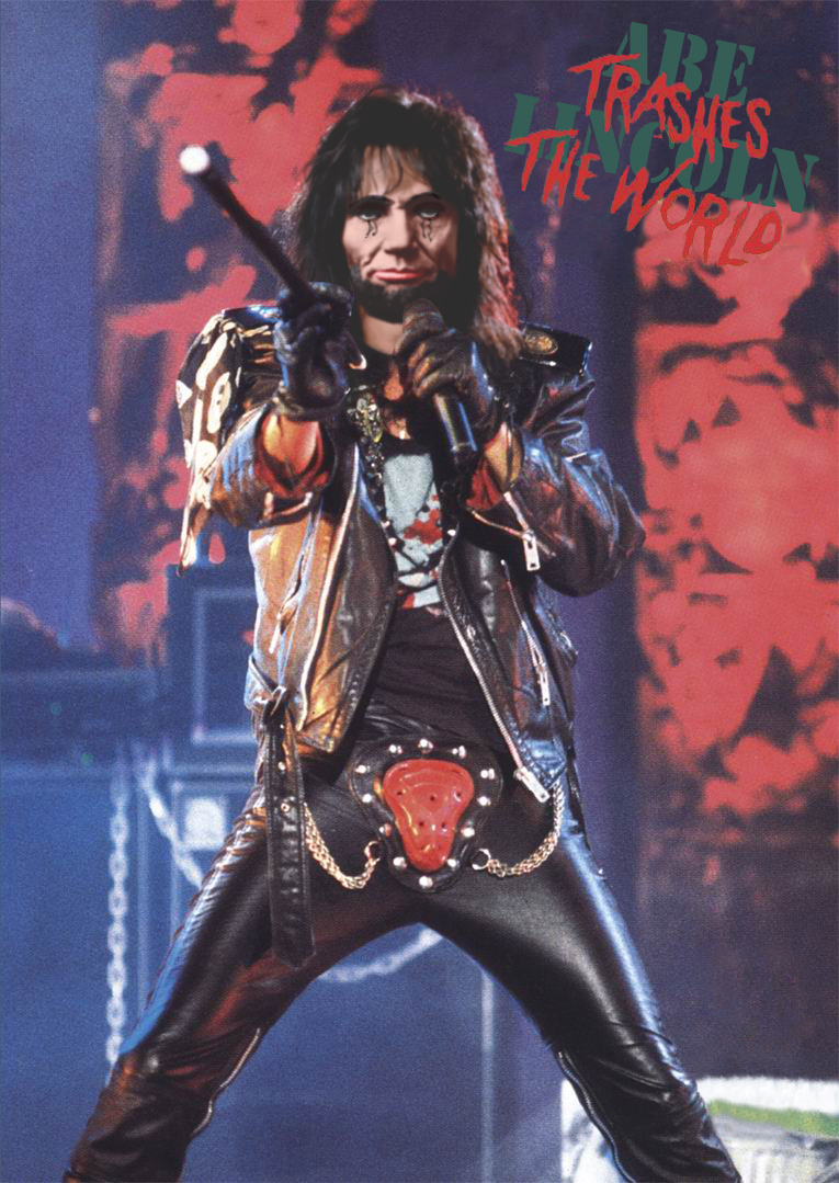 Diseño de Photoshop por Roymeddy para DesignCrowd (Community Contests) | Diseño #8979147