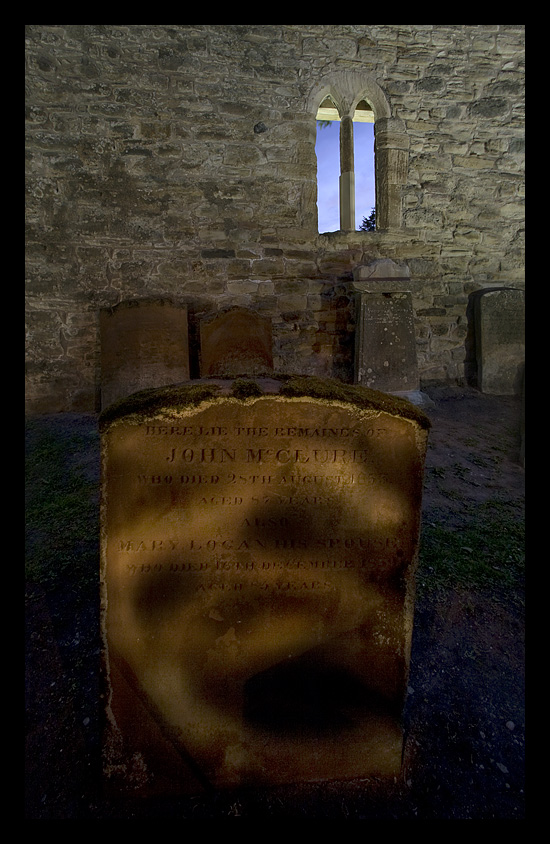 Fotografie von SigloV für DesignCrowd (Community Contests) | Design #8973520