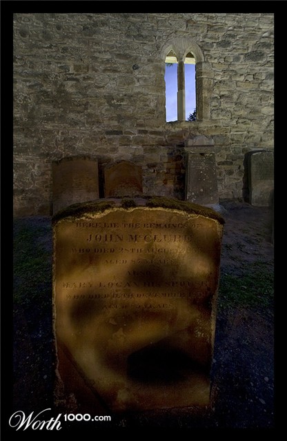 Photography by SigloV