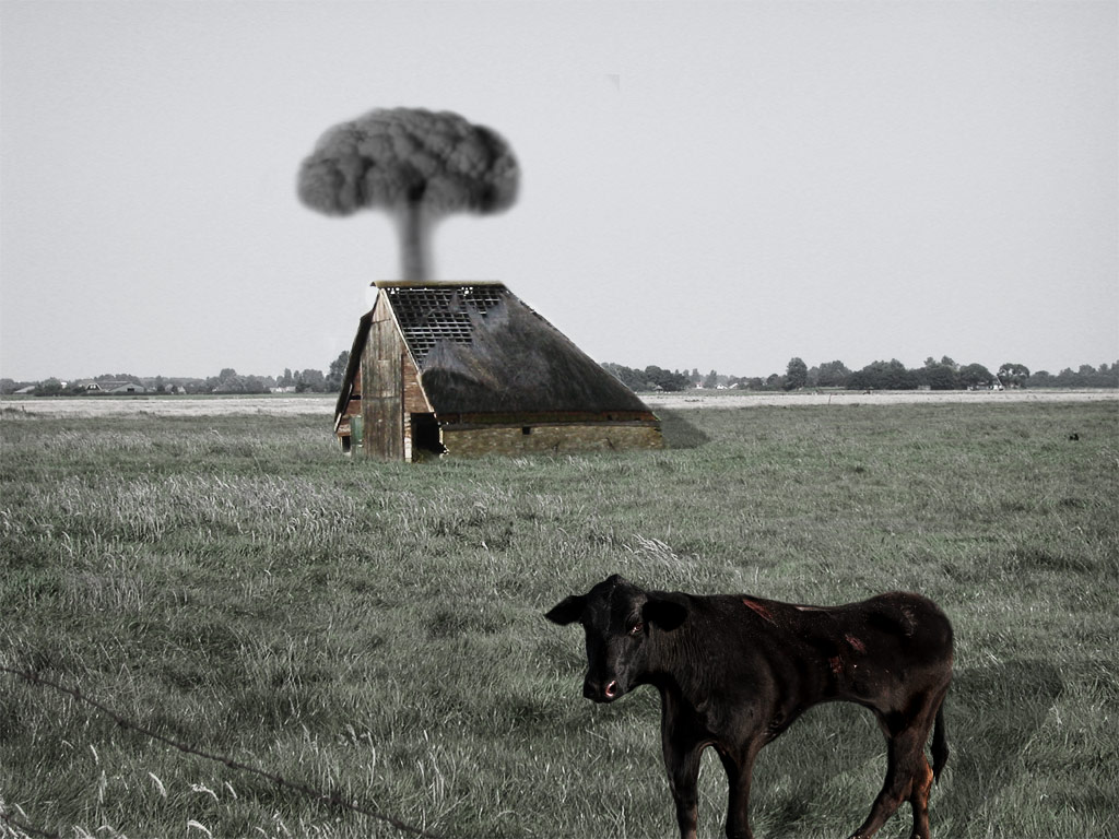 Photoshop Design by MatthewDavies for DesignCrowd (Community Contests) | Design #8976455