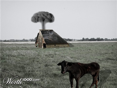 Photoshop Design by MatthewDavies