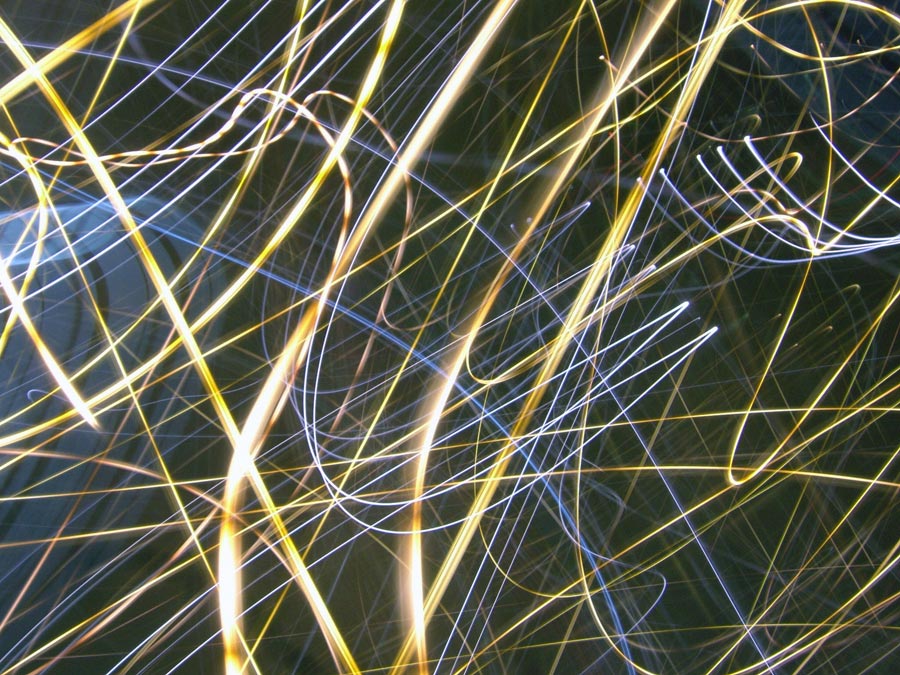 Photography by id2006 for DesignCrowd (Community Contests) | Design #8973525