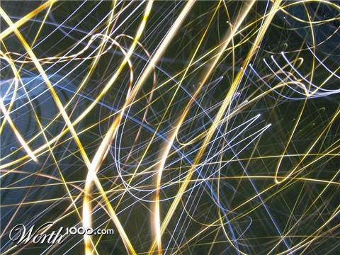 Photography by id2006