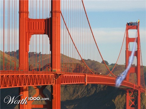 Photoshop Design by NTeeGee