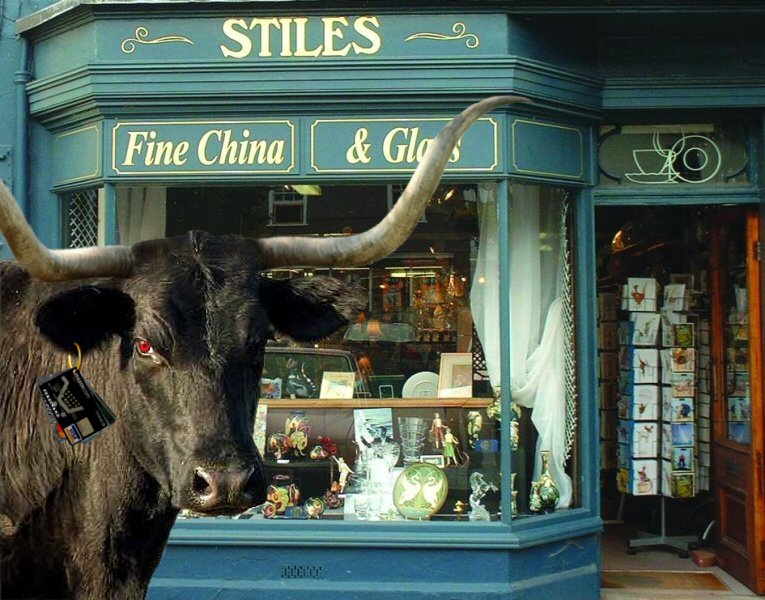 Photoshop Design by GrandmaNita for DesignCrowd (Community Contests) | Design #8976391