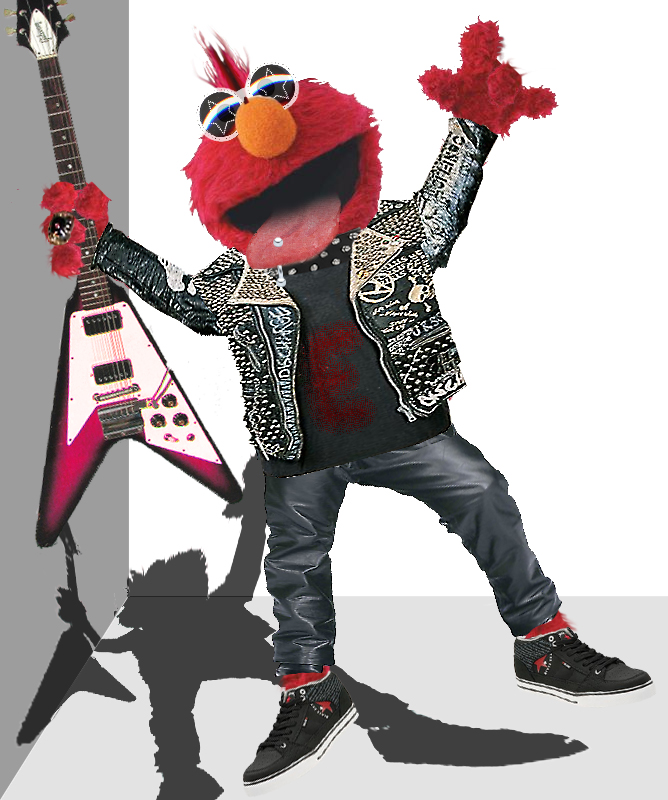 Photoshop Design by chicken279 for DesignCrowd (Community Contests) | Design #8979166