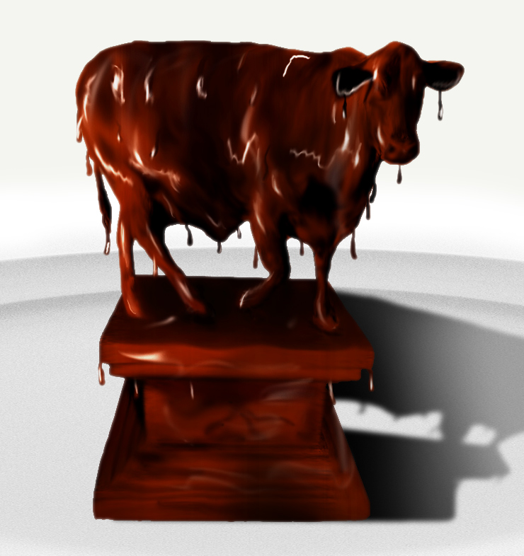 Photoshop-Design von primadonna9396 für DesignCrowd (Community Contests) | Design #8976269