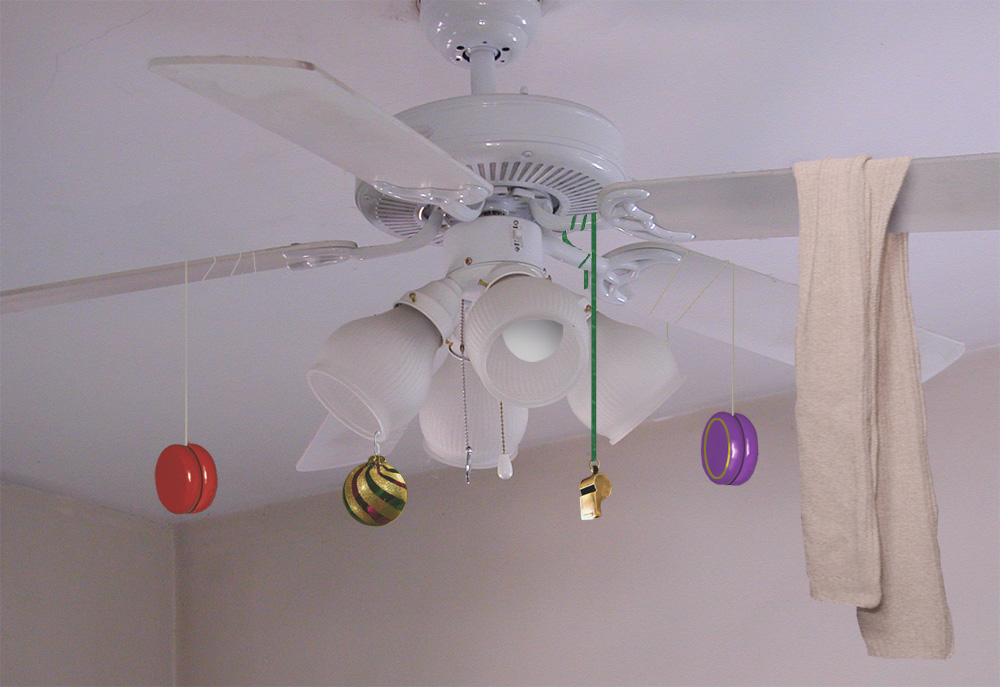 Design Photoshop par willibarb pour DesignCrowd (Community Contests) | Design #8980216