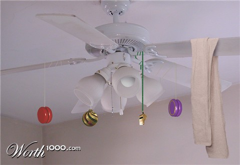 Photoshop Design by willibarb