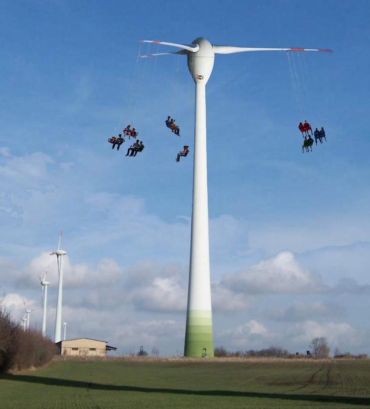 Photoshop Design by bicyclewilli for DesignCrowd (Community Contests) | Design #8973358