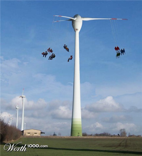 Photoshop Design by bicyclewilli