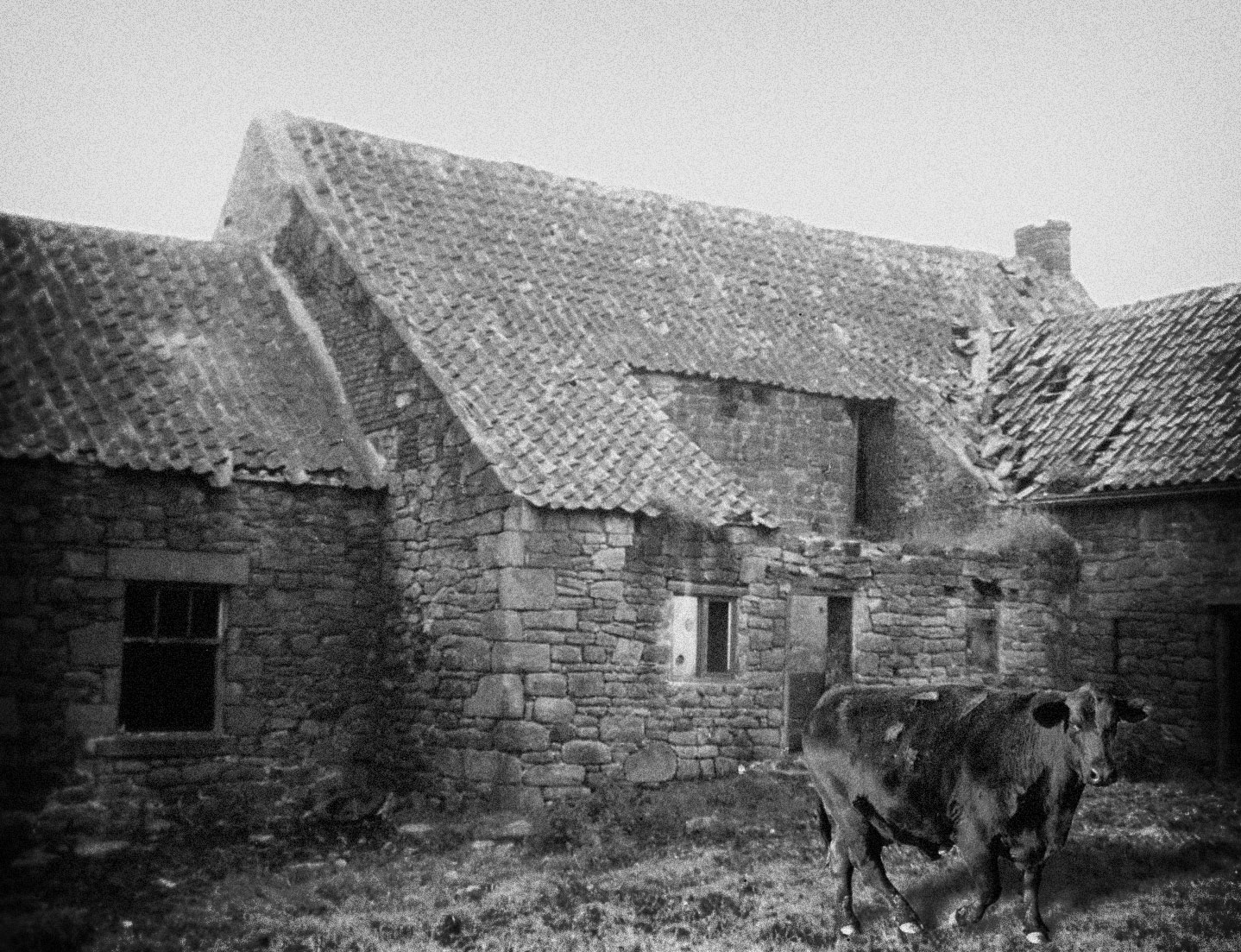 Photoshop Design by gfs for DesignCrowd (Community Contests) | Design #8976504