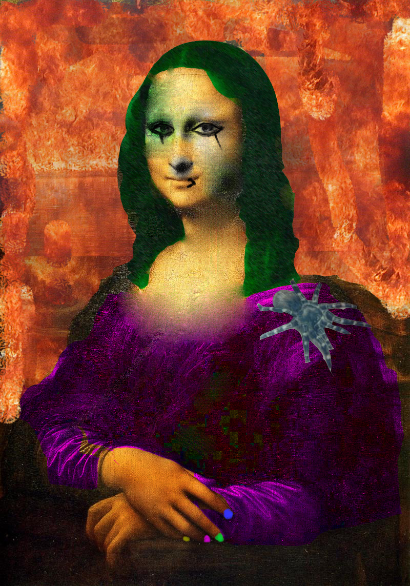 Photoshop Design by Akira123 for DesignCrowd (Community Contests) | Design #8979267