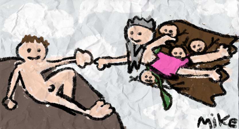 Photoshop Design by endingswithaz for DesignCrowd (Community Contests) | Design #8980166