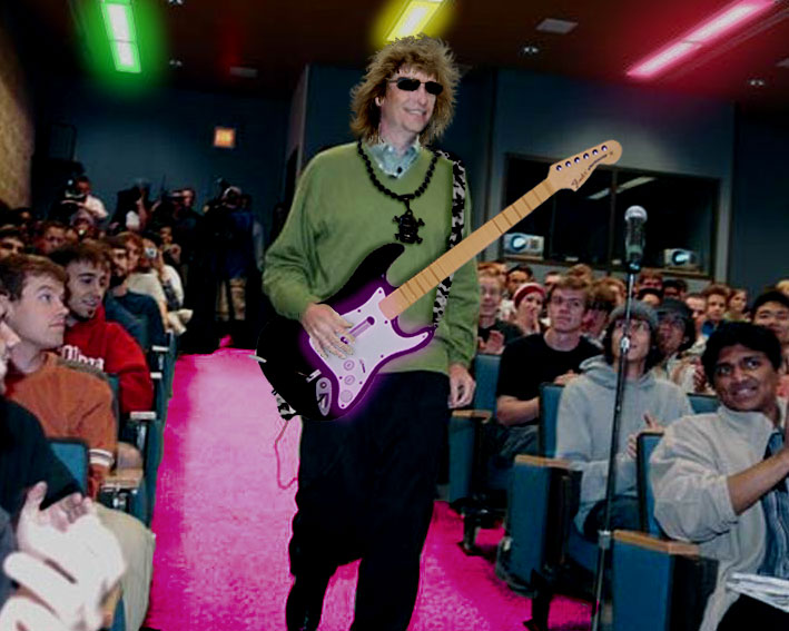 Diseño de Photoshop por amalmansy para DesignCrowd (Community Contests) | Diseño #8979228