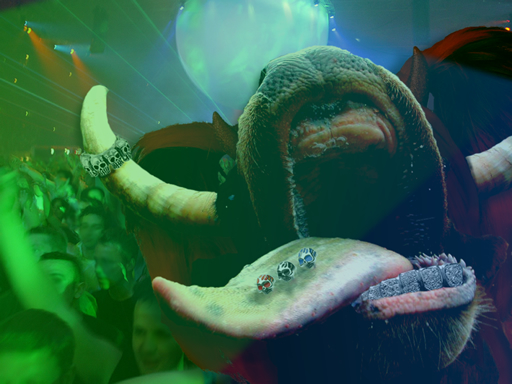 Diseño de Photoshop por Swaggers para DesignCrowd (Community Contests) | Diseño #8979244