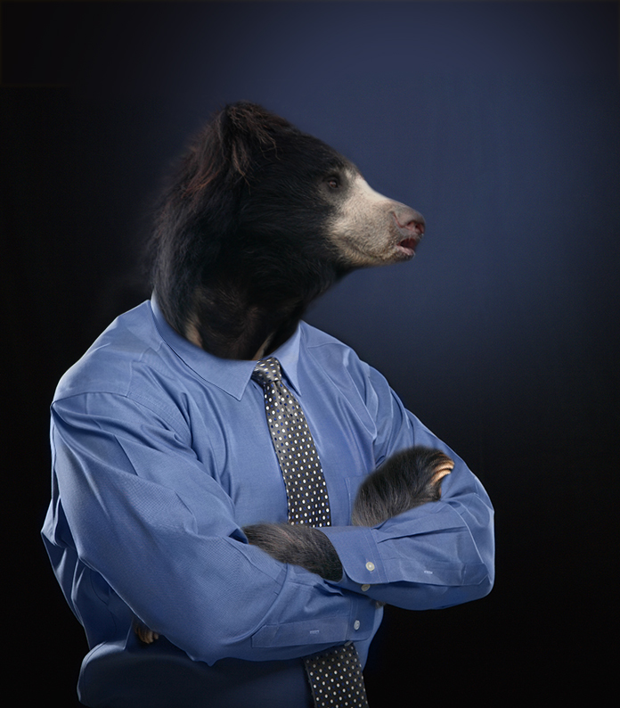 Photoshop Design by gopankarichal for DesignCrowd (Community Contests) | Design #8973733