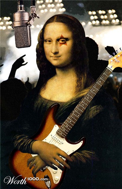 Photoshop Design by jerrylee17