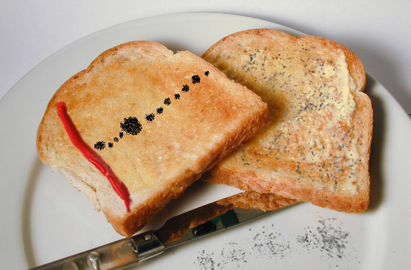 Diseño de Photoshop por Soulchromatic para DesignCrowd (Community Contests) | Diseño #8980220